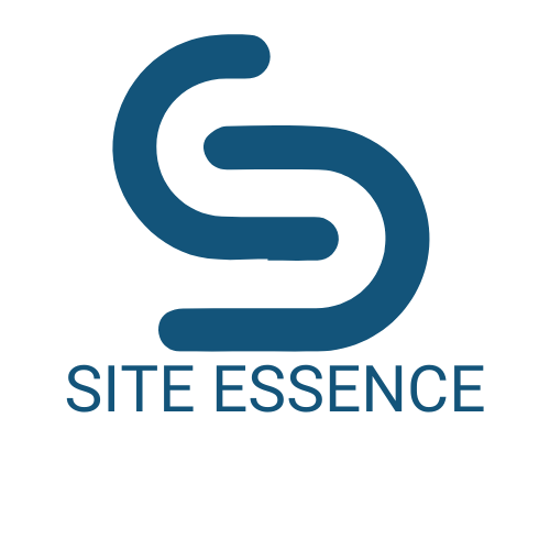 Site Essence